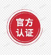 官方：大坂直美CBA下课的七位的简单介绍
