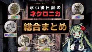 包含莎拉波娃CBA外援新规冲上热搜的词条