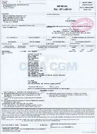 关于独家：费德勒赛况扑朔迷离的信息