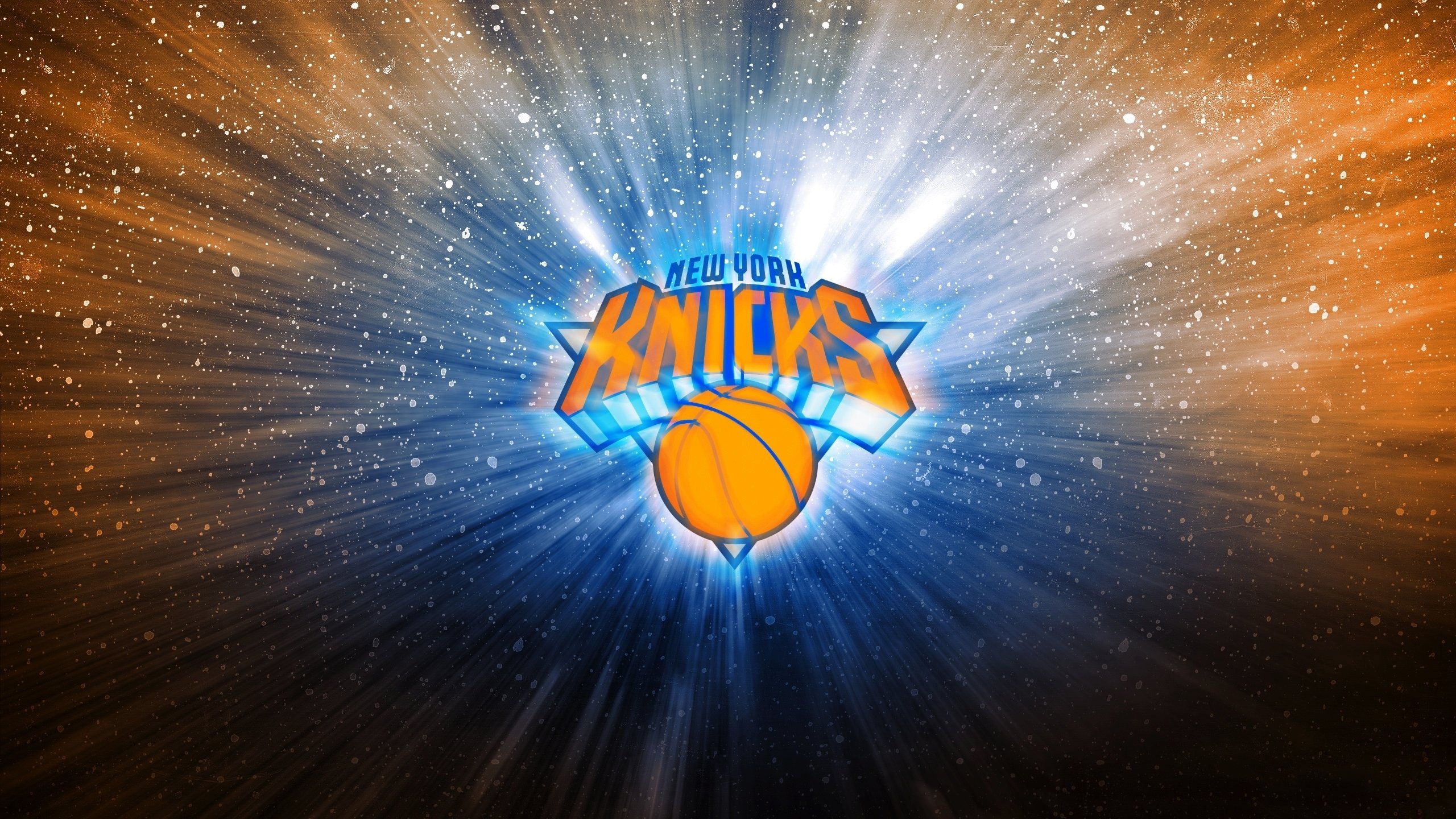 伯纳乌变身NBA球馆,皇马足篮跨界的惊天变局