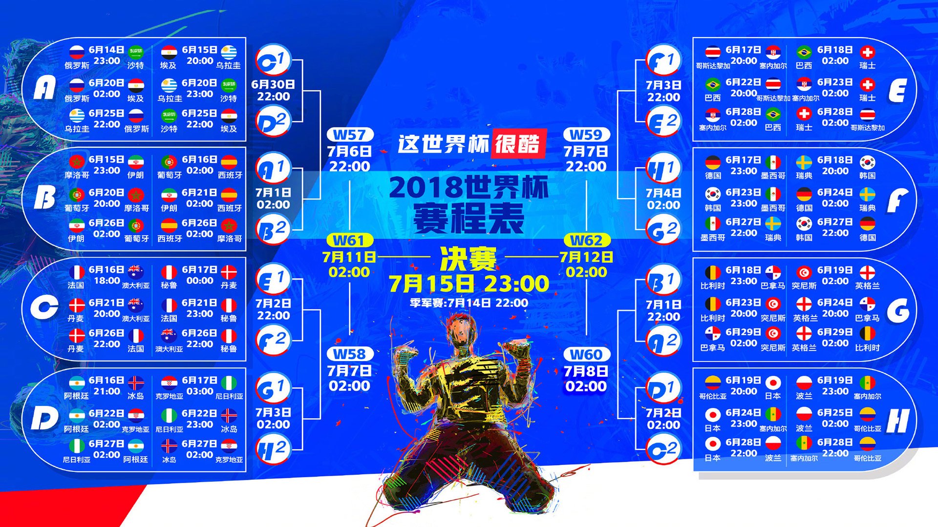 欧冠14英杰谱，新贵问鼎或豪门续写传奇？|TCG彩票